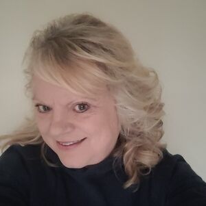 Meet your Posher, Jane